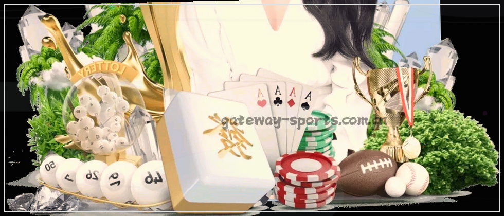 数据低语，安全高墙