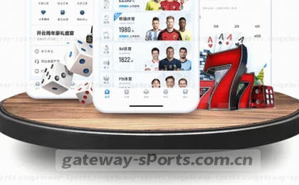 现场比分1-0，观众惊呼