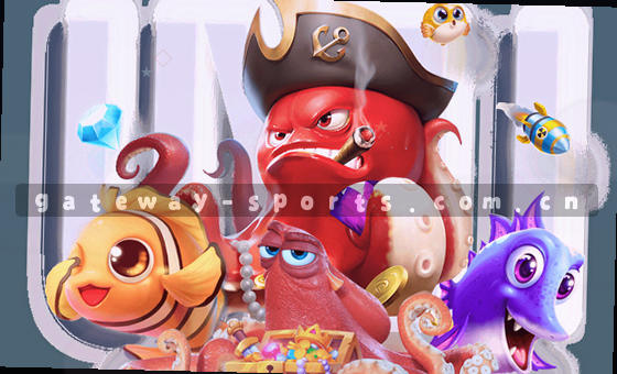 卡片2：彩色积木搭成城堡，孩童专注堆叠。